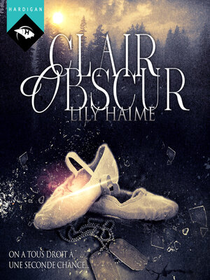 cover image of Clair Obscur